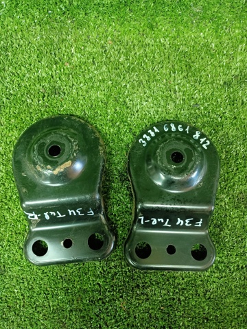 33316861812 BMW купить в Днепр