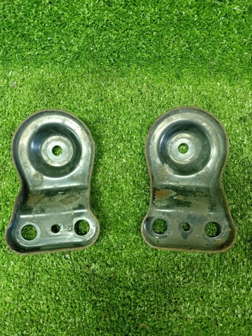 33316861812 BMW купить в Ирпень
