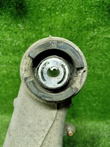 33326780071 BMW купить в Сумы