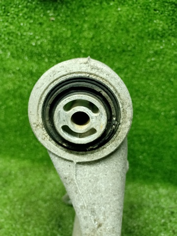 BMW 33326780071 в наличии Николаев