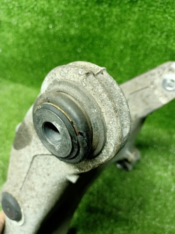 BMW 33326780071 в наличии Житомир