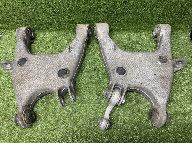 33326794875 BMW купить в Одесса