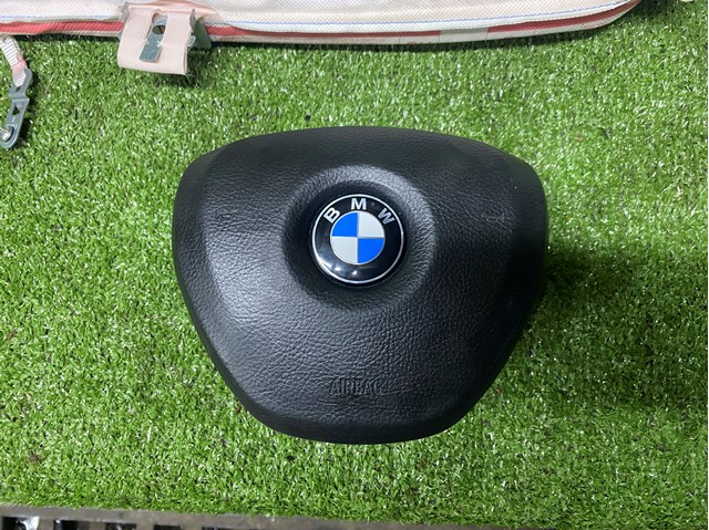 BMW 33678383902 в наличии Николаев