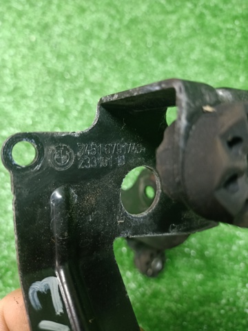 34516791749 BMW купить в Сумы