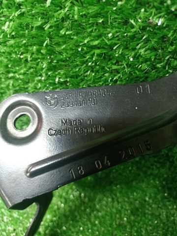 BMW 34516798904 в наличии Тернополь