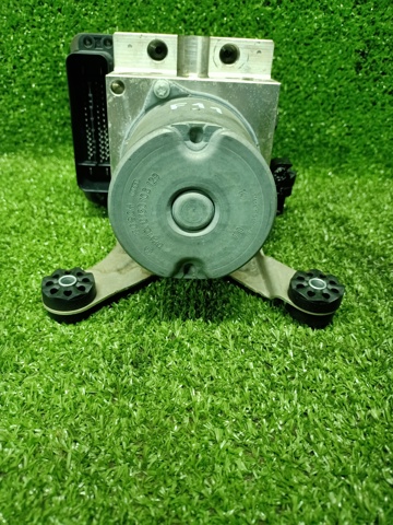 34516799515 BMW купить в Ровно