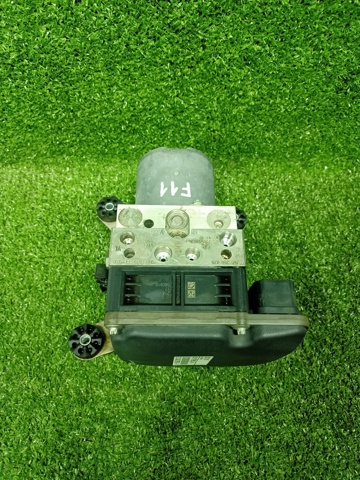 34516799515 BMW купить в Днепр
