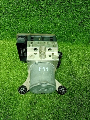 34516799515 BMW купить в Кривой Рог