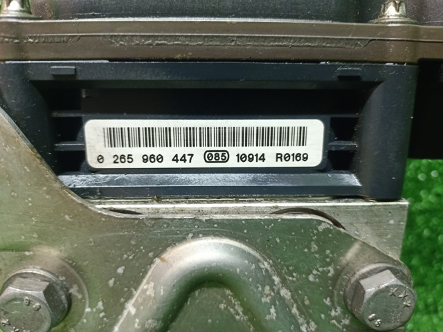 34516852808 BMW купить в Днепр
