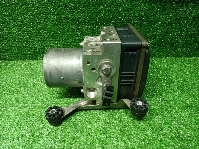 34516852808 BMW купить в Николаев