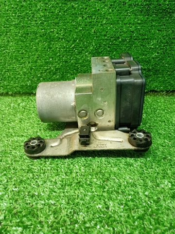 34516868327 BMW купить в Днепр