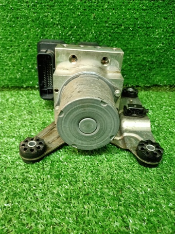 34516868327 BMW купить в Кривой Рог
