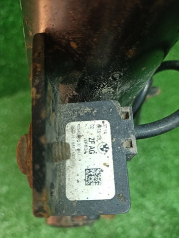 37116875084 BMW Амортизатор передний правый купить в Винница