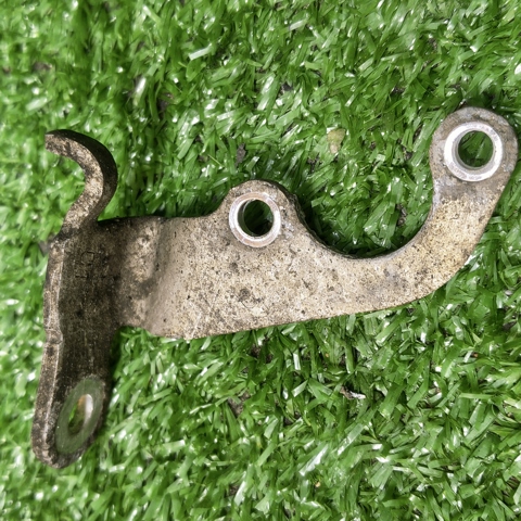 37146781361 BMW купить в Черкассы