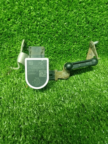 37146860843 BMW Задний датчик положения кузова купить в Ирпень