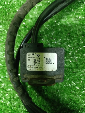 BMW 37146875165 в наличии Павлоград