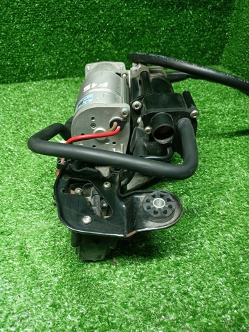 37206875177 BMW Компрессор пневмоподкачки (амортизаторов) купить в Сумы