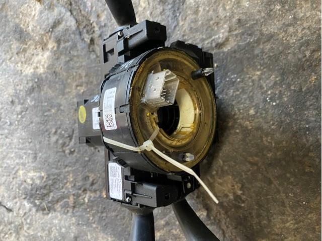 Кольцо Эйрбэг контактное 3C0959653 VAG