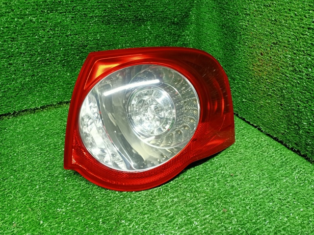 Стоп задний 3C9945096N VAG