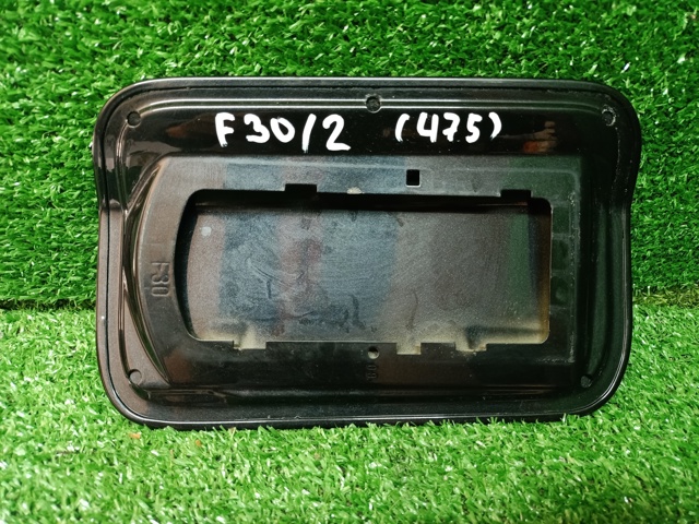 BMW 41002239979 в наличии Кривой Рог