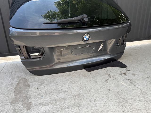 41007314180 BMW Ляда купить в Сумы