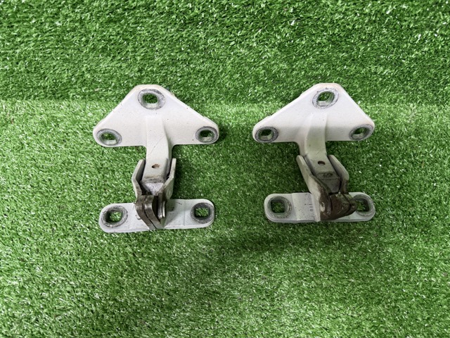 41007378126 BMW купить в Каменское