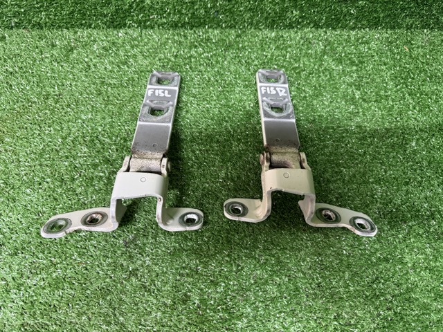 41007378128 BMW купить в Кривой Рог