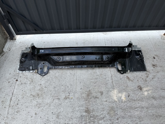 BMW 41009633545 Панель багажного отсека задняя в наличии Житомир