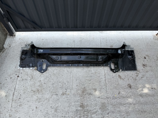 Панель багажного отсека задняя 41009633545 BMW