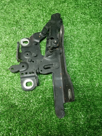 41617286343 BMW Петля капота левая купить в Кривой Рог
