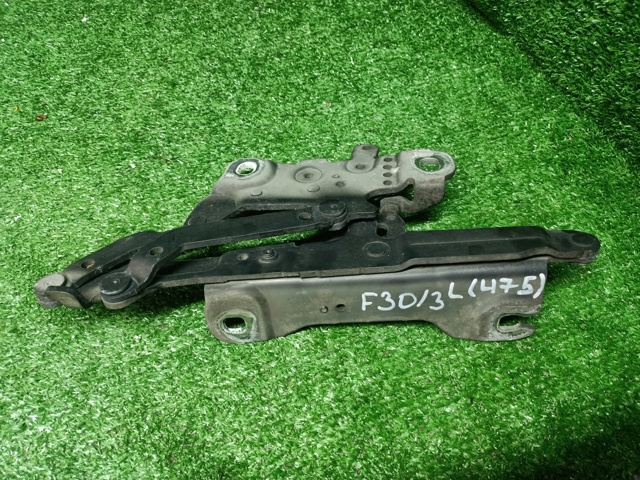 BMW 41617286343 Петля капота левая в наличии Черновцы