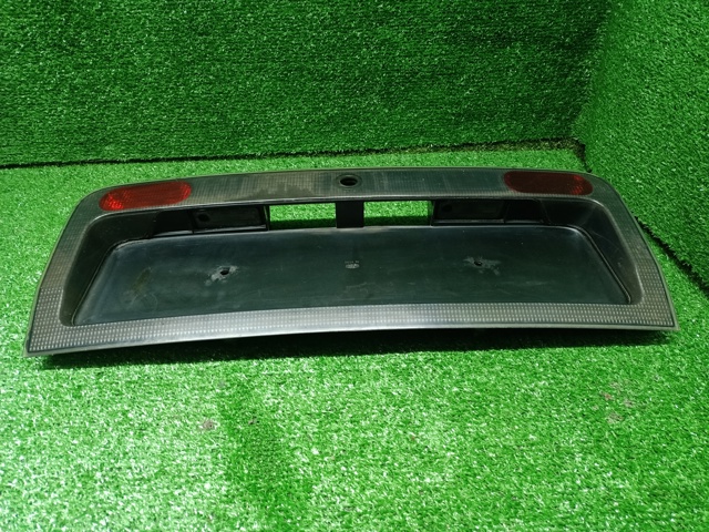 4B9945695D01C VAG Фонарь подсветки заднего номерного знака купить в Киев
