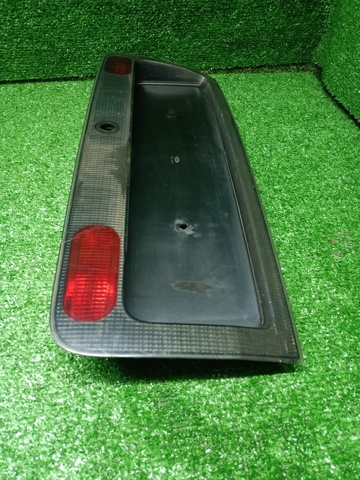 4B9945695D01C VAG Фонарь подсветки номерного знака купить в Сумы