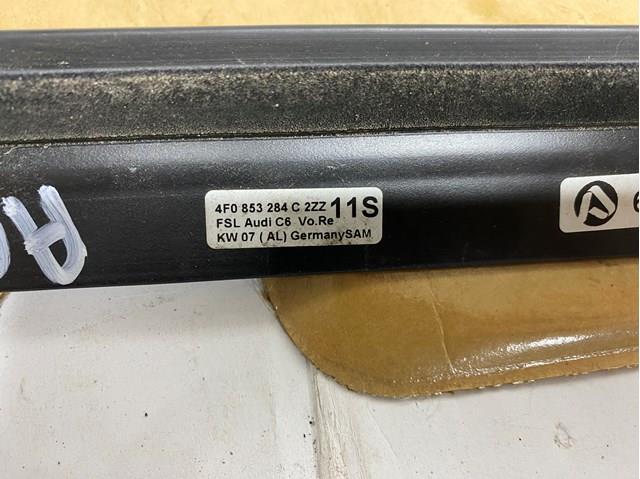 4F0853284C VAG купить в Каменское