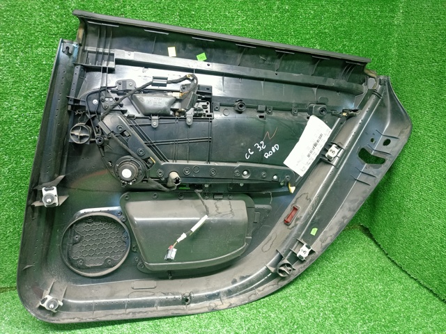 4F0867305 VAG купить в Запорожье