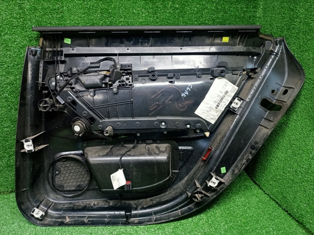 VAG 4F0867305 в наличии Хмельницкий