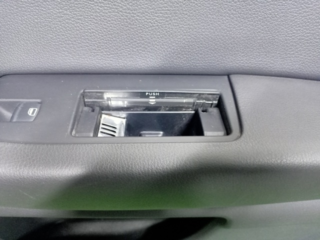 4F0867306 VAG купить в Ирпень