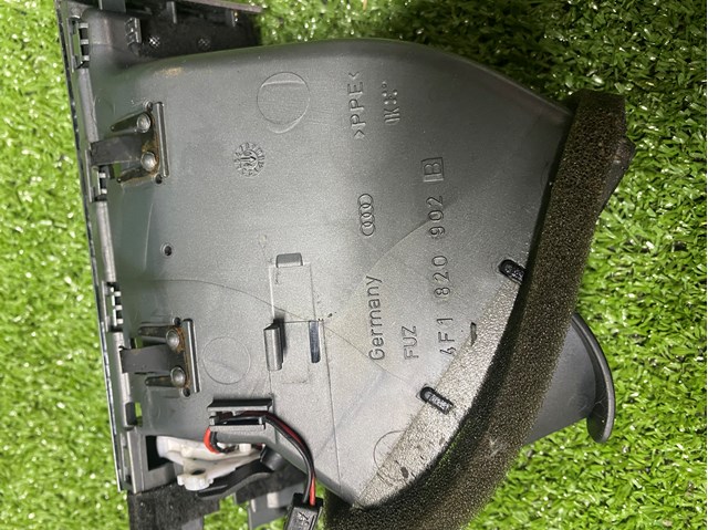 VAG 4F1820902B в наличии Павлоград