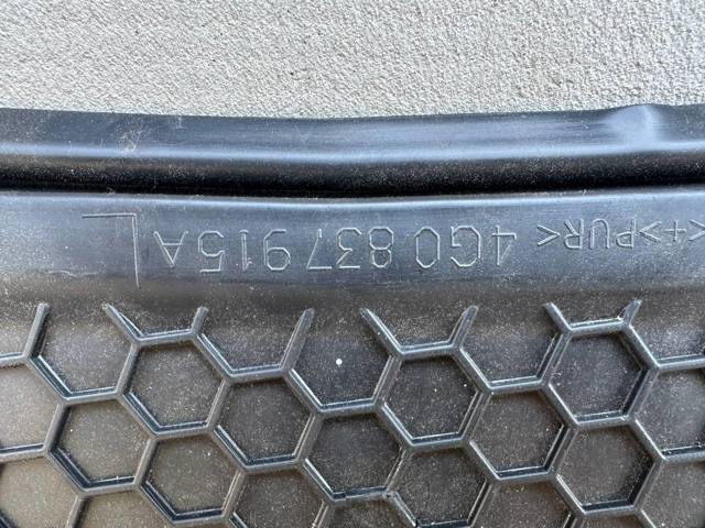 4G0837915A VAG купить в Днепр