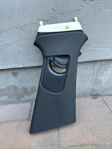4G0867244 VAG купить в Черкассы