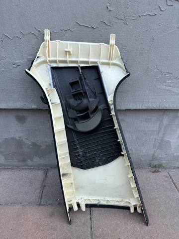 4G0867244 VAG купить в Кривой Рог