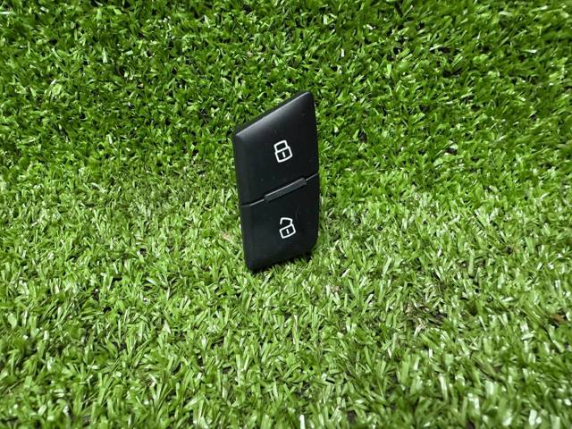 VAG 4G0962108 Выключатель центрального замка в наличии Львов