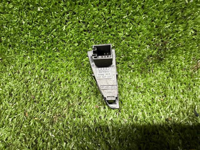 4G1927227 Кнопка сброса суточного пробега купить Николаев