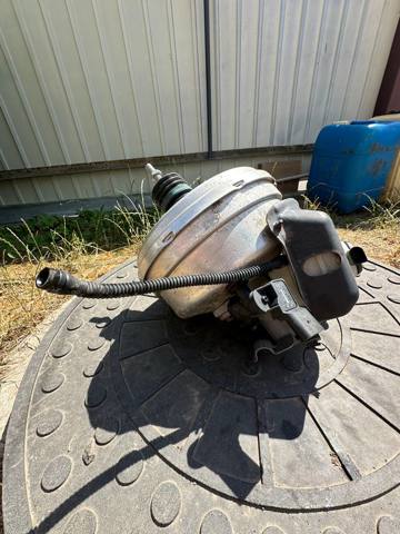 4G2612103G купить Полтава