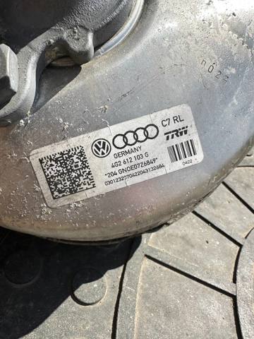 4G2612103G купить Черкассы