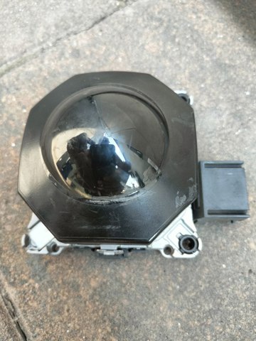 VAG 4K0907561E в наличии Львов