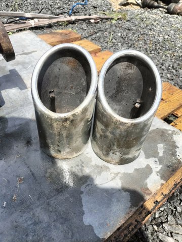 4L0253825B VAG купить в Ирпень