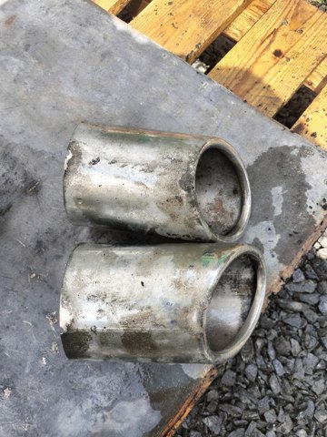 4L0253825B купить Ужгород