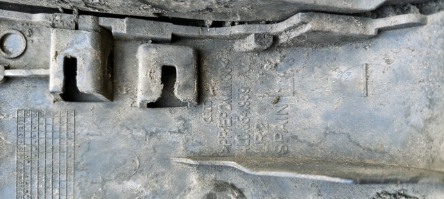 VAG 4L0854959 в наличии Полтава
