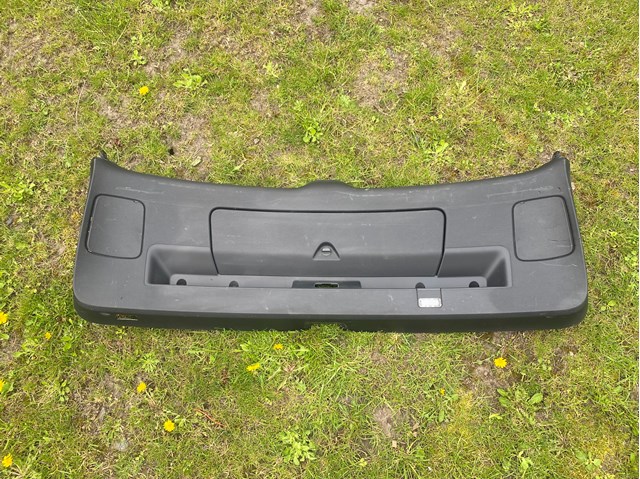 4L0867973 купить Чернигов